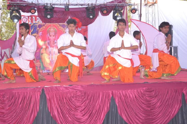 events